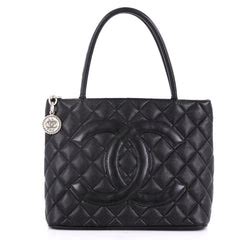 rebag chanel mini|Buy Authentic, Pre.